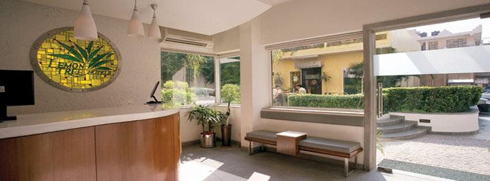 365/Lemon Tree Hotel Udyog Vihar - Gurgaon 02.jpg